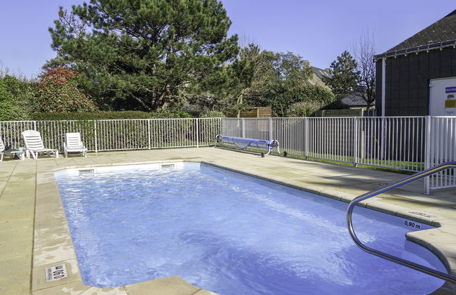 Bleue Océane - Foto 6