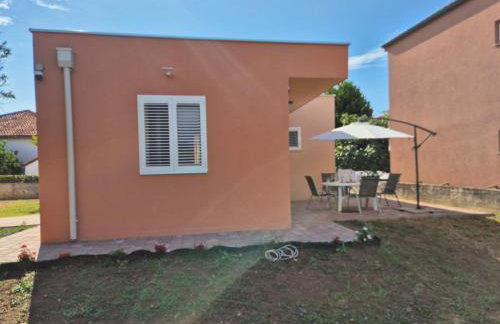 Apartment Leonardo - Foto 48