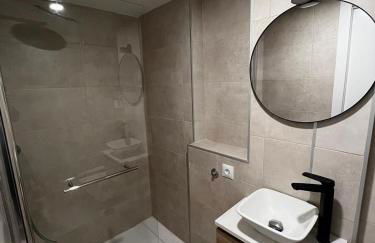 CM Málaga Soho - Foto 17