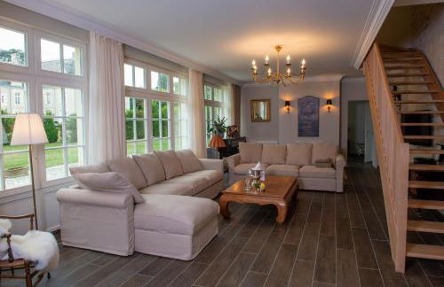 maison d'hôtes ed.André 10 personnes - Foto 15