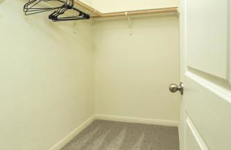 Lavishly Decorated 3-Bedroom Home Near Samsung-Taylor with King-Sized Bed - Foto 9