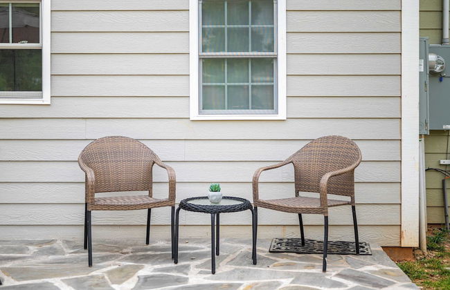 Silver Maple by Avantstay Modern & Stylish Haven - Foto 38