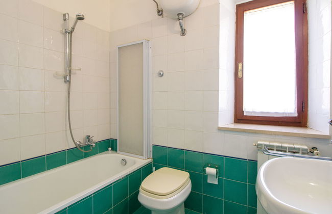 Casale Del Re - Foto 27