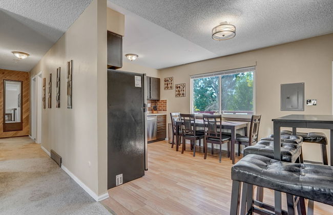 Space Base - Foto 34