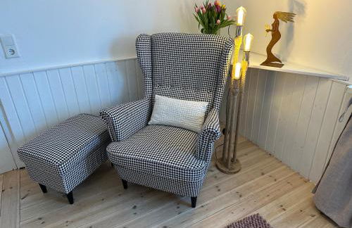 Naturwerk Ostsee - Foto 45