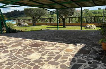 Oasi nel verde - Foto 47