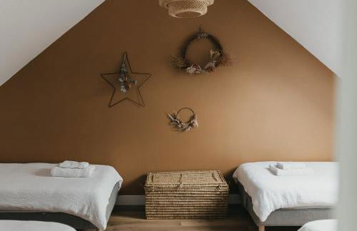 Le Comptoir de Constantin - Foto 10