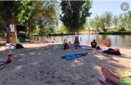 Rioja Martín - Foto 34