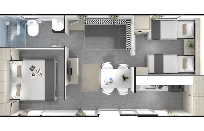 Tingsryd Resort - Foto 30