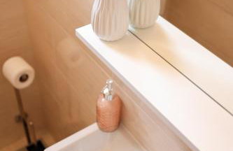 Holiday home Fabio in Dalmatia with swimming pool - Foto 66