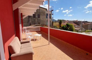 Casa Vacanza Da Nonna Carmela - Foto 44