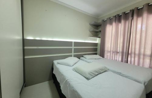 Apartamento aconchego. - Foto 12
