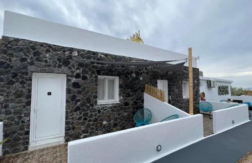 Village Anto Fira - Photo 62