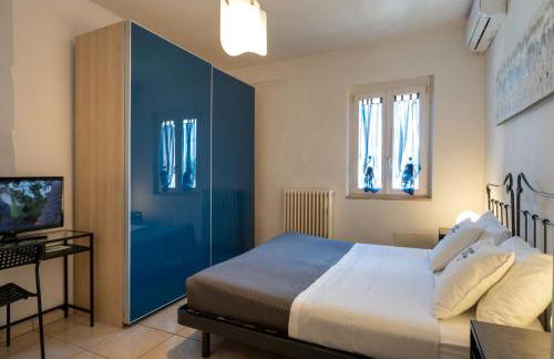 La casa di Oliva - Foto 46