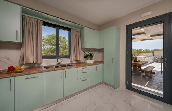 Natura Verde Villas - Foto 79