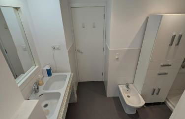 Remolins Bloque 2 9B Benicàssim zona Torreón - Photo 23