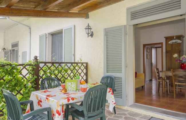 La Salamandra - Foto 39