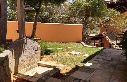 CASA COM 4 QUARTO EM BUZIOS - 2 SUITES - Perto de Tudo - Foto 6