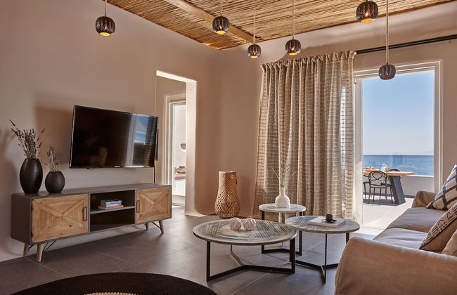 Incognito Villa - Foto 8