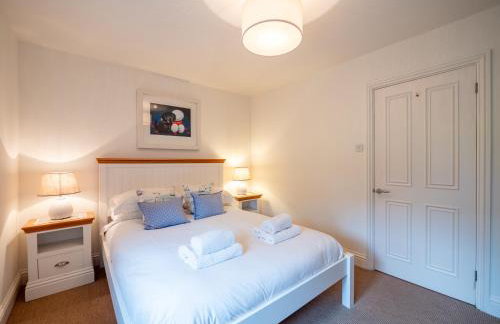 Family-Friendly Bungalow Near Thurlestone Beach - Foto 17