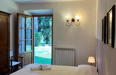 Fattoria Montignana - Foto 63