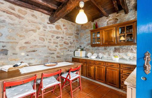 Casa do Sarracas - Foto 6