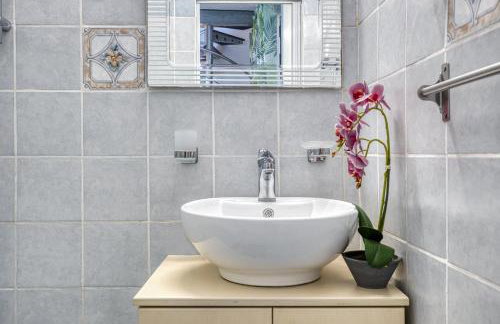 Jo's Guesthouse, Benitses - Foto 31