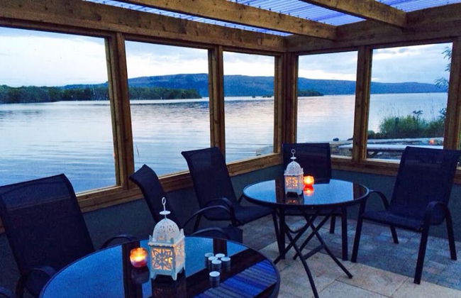 The Willows at Mullans Bay - Photo 24