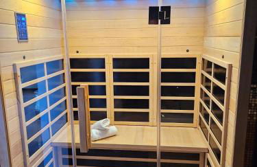 Loft & spa d'Autan - Photo 12