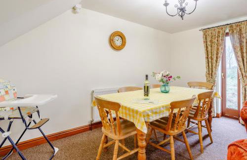 Gable Barn - E3865 - Foto 6