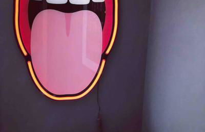 Handbridge in Chester sleeps 7 with BT Sports & Pac-man - Photo 7