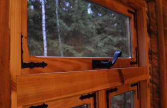 Dom Suwalszczyzna - Photo 18