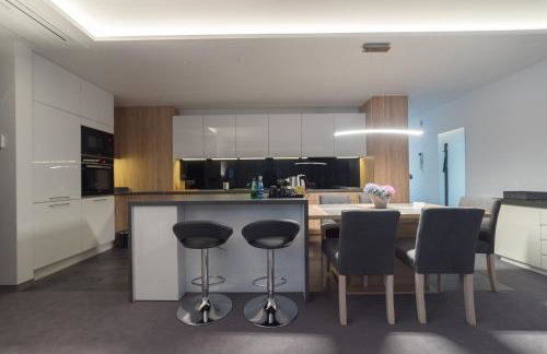 Apart-Hotel VIVI Residence & SPA - Foto 20