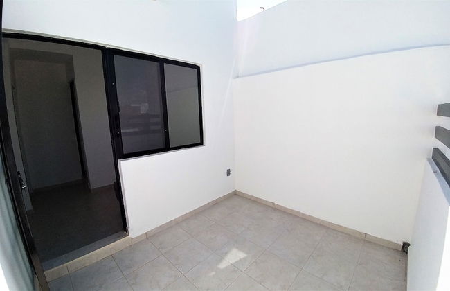 Casa Barbelo - Foto 12