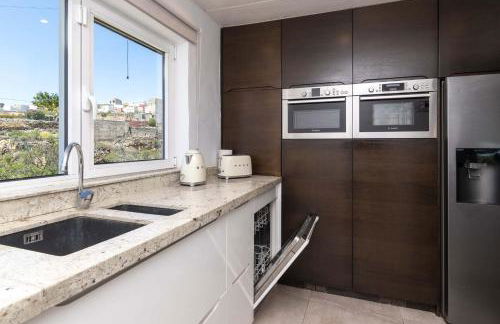 Villa Bella - Foto 67