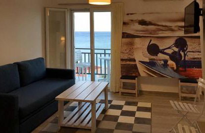 Sappho Plomari - Foto 69