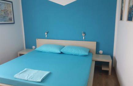 Heavenly House by the sea - Foto 42