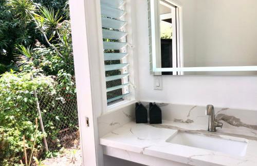 Mākaha House - Photo 42