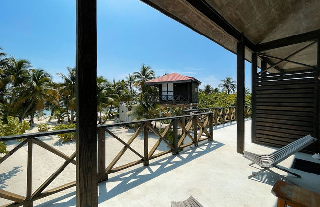 North Beach Retreat - Photo 17