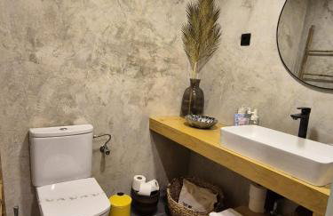 epicenter SANTACRUZ - Foto 10