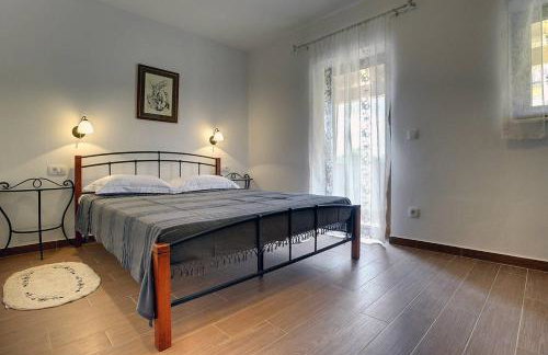 Villa Lucy - Photo 30