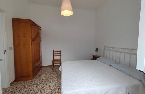 Casa La Playa con terraza a pie de la Playa - Foto 34