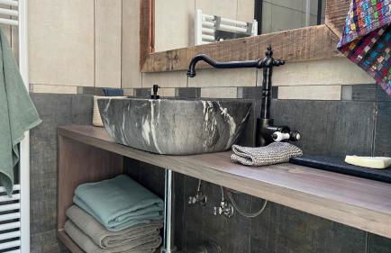 Malhada do Sao - Foto 50