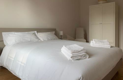 Spazio Perlasca Apt 2 - Cernobbio Como Lake - Foto 6