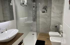 THE ROCK VIEWS APARTMENTS 1 min walking to Gibraltar - Foto 63