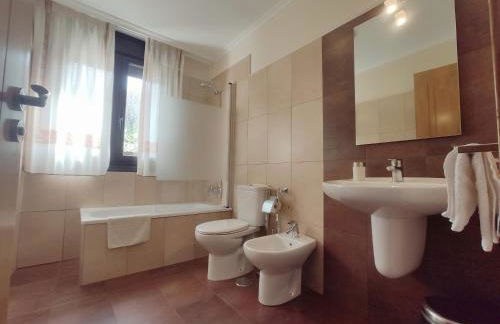 Apartamentos El Valle - Foto 24