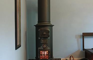 Herrenhaus Harmshagen - Foto 15