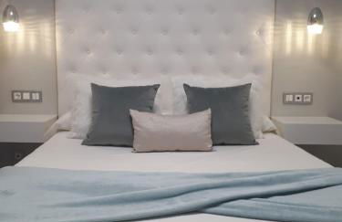 Suite Ruidera Beach - Foto 35