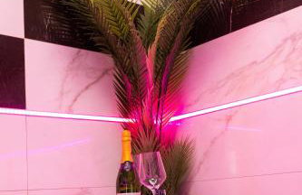 Apartment Zolla Dubrovnik- Hot Tub and Free Parking - Foto 42