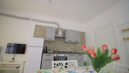 Il nascondiglio - Foto 2, stove, pet friendly